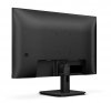 Monitor 27E1N1800A 27 cali IPS 4K HDMIx2 DP Głośniki